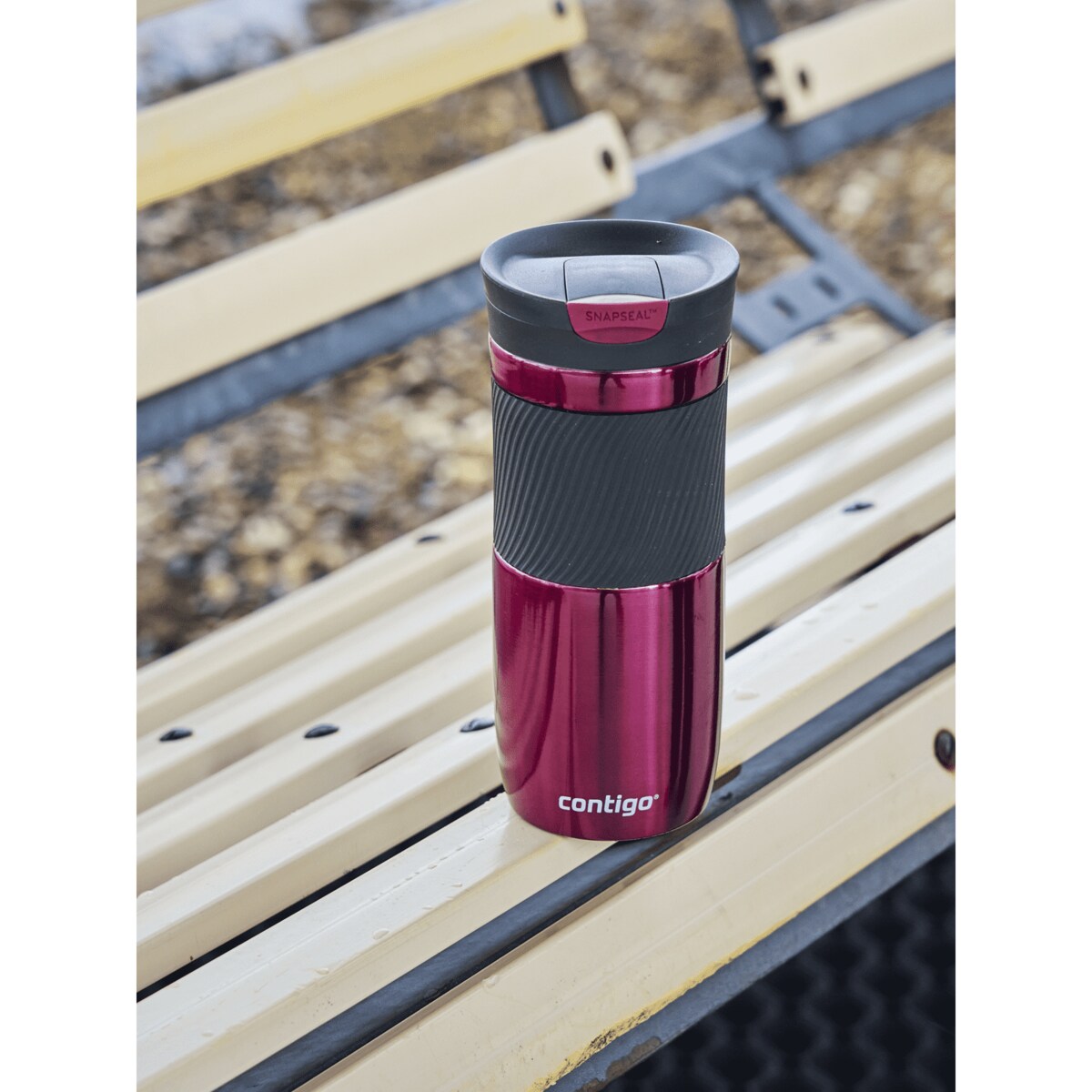 Kubek termiczny Contigo Byron 470ml Vivaciuous