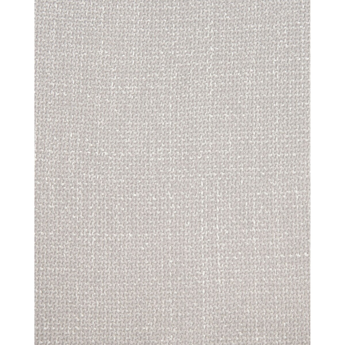 Krzesło do jadalni welurowe beżowoszare YORKVILLE II