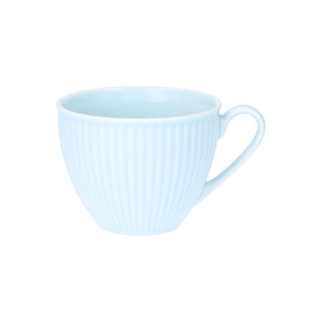 Filiżanka 320 ml Dalia Poezja GL02