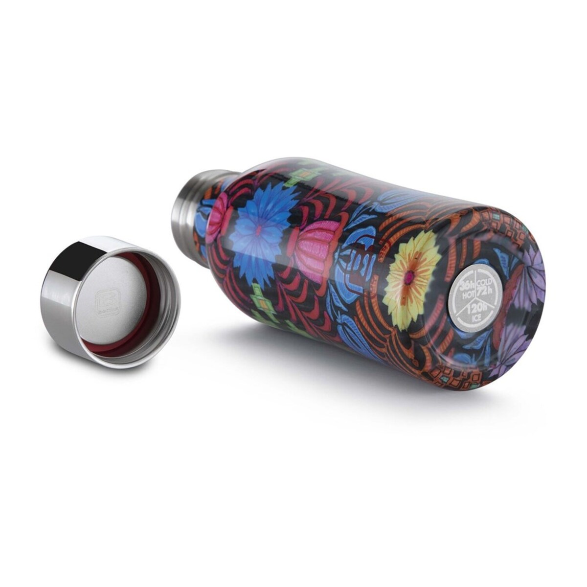 Bugatti Bbot termos 350 ml BBTVC350IS
