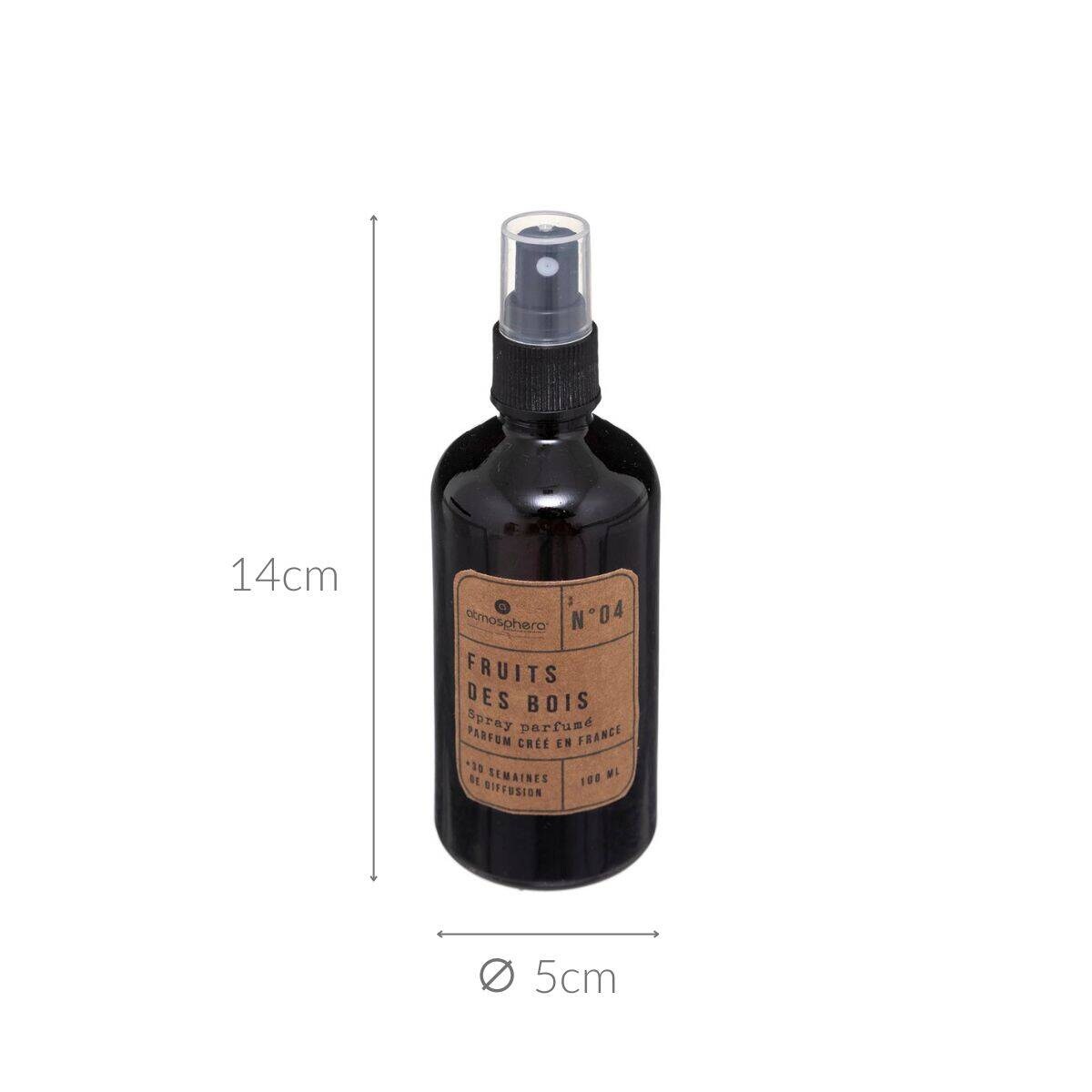 Olejek zapachowy, 100 ml