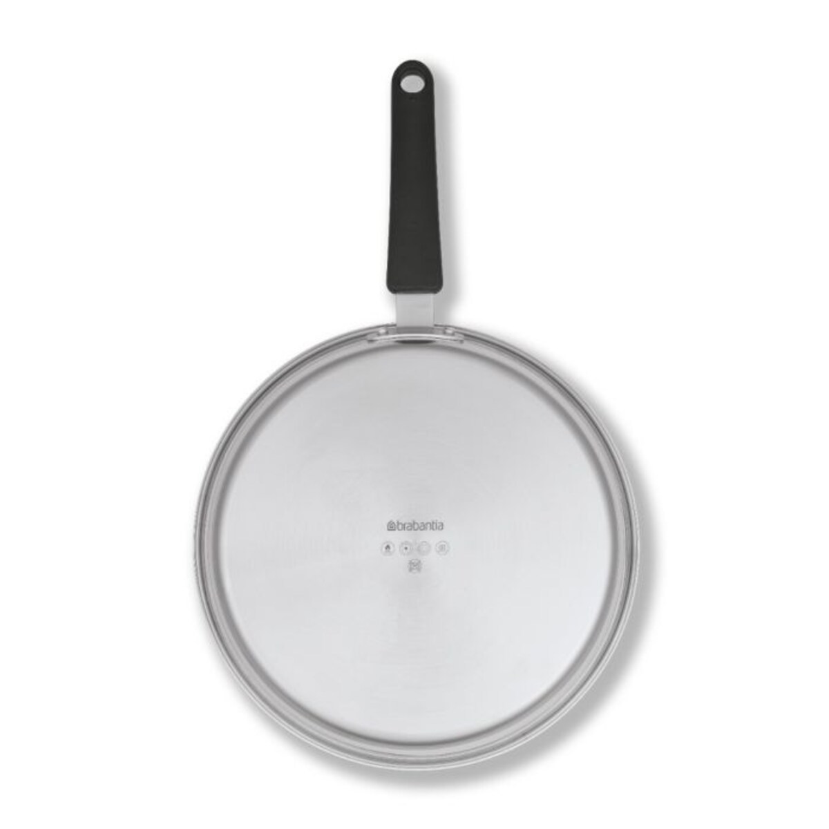 Patelnia 28 cm Enjoyment 102411