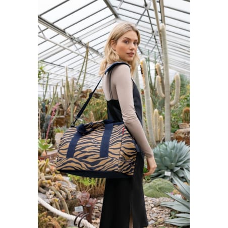 Torba ALLROUNDER L, sumatra