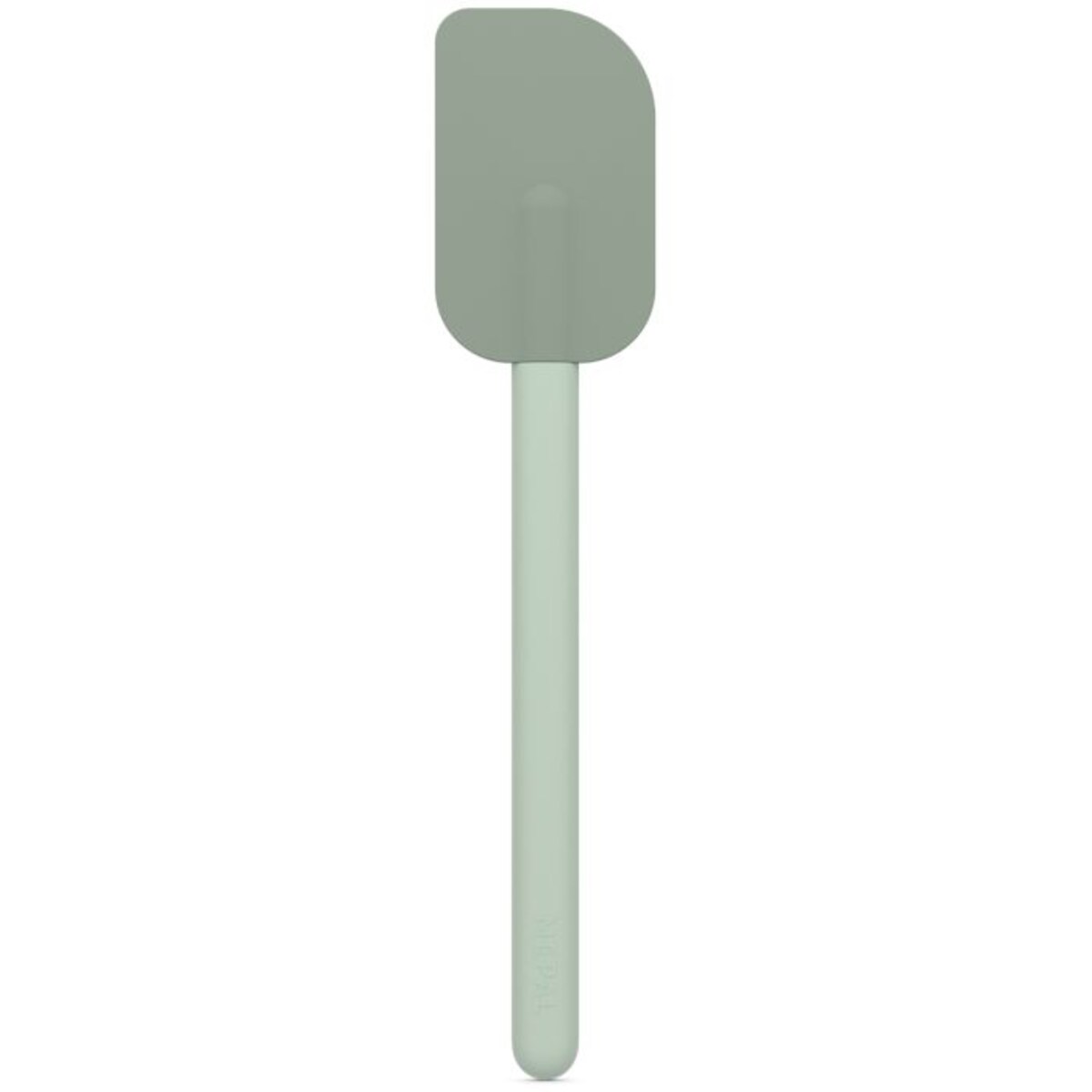 Szpatuła Chef It 267 mm Nordic Sage 102315094700