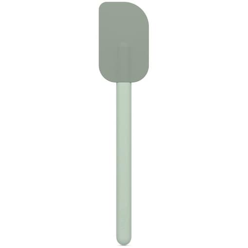 Szpatuła Chef It 267 mm Nordic Sage 102315094700