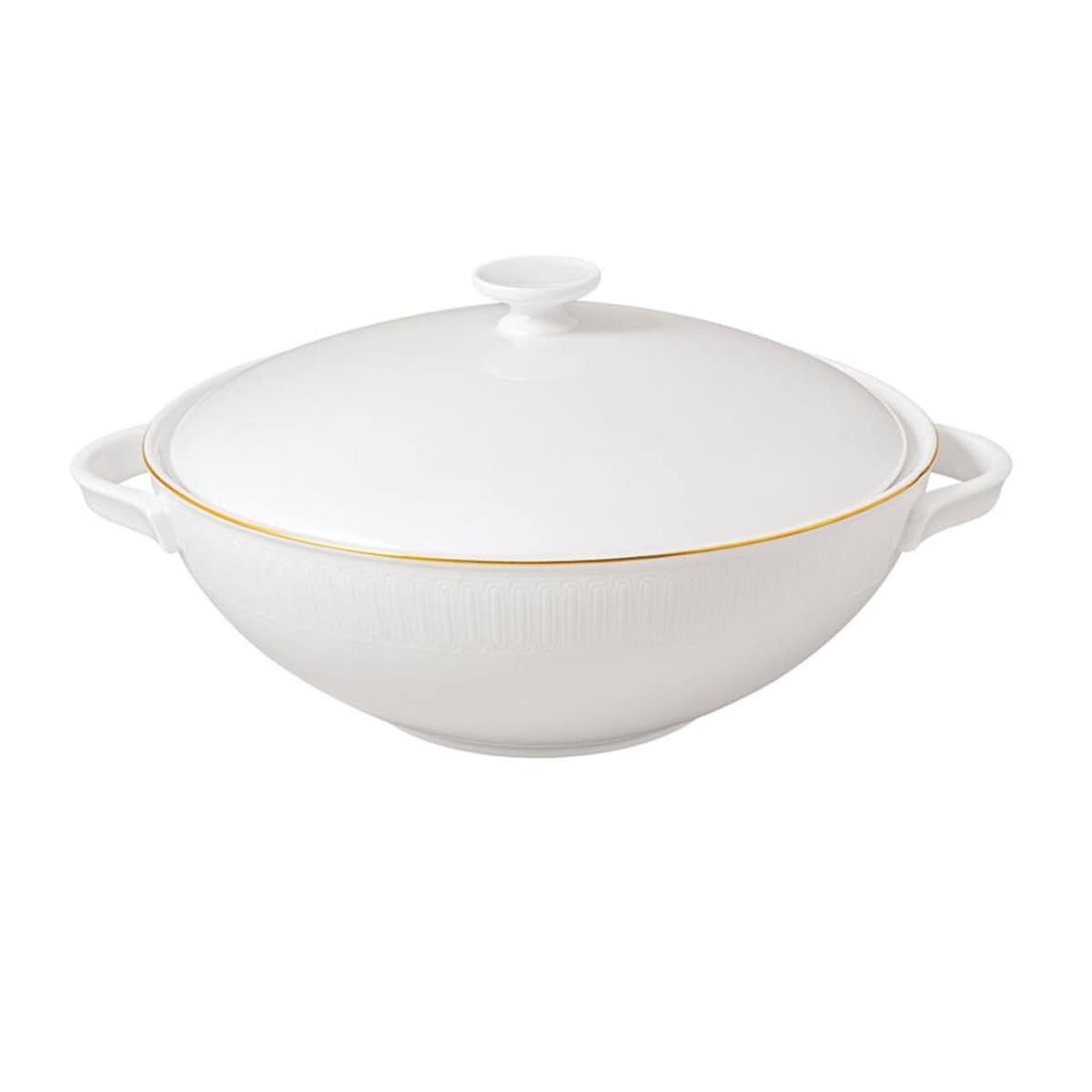 Waza do zupy Chateau Septfontaine, 2200 ml, Villeroy & Boch
