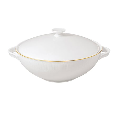 Waza do zupy Chateau Septfontaine, 2200 ml, Villeroy & Boch