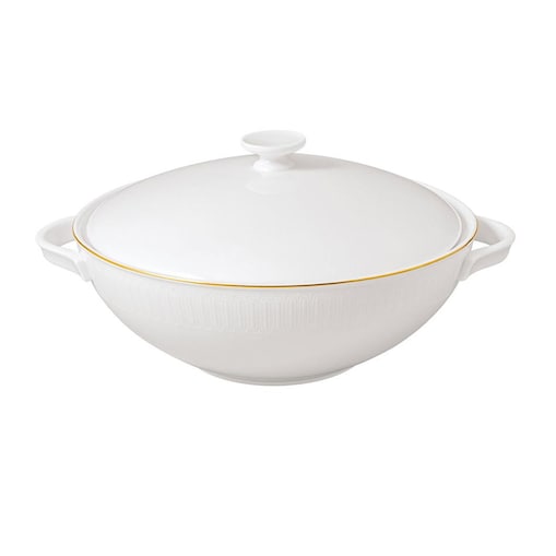 Waza do zupy Chateau Septfontaine, 2200 ml, Villeroy & Boch