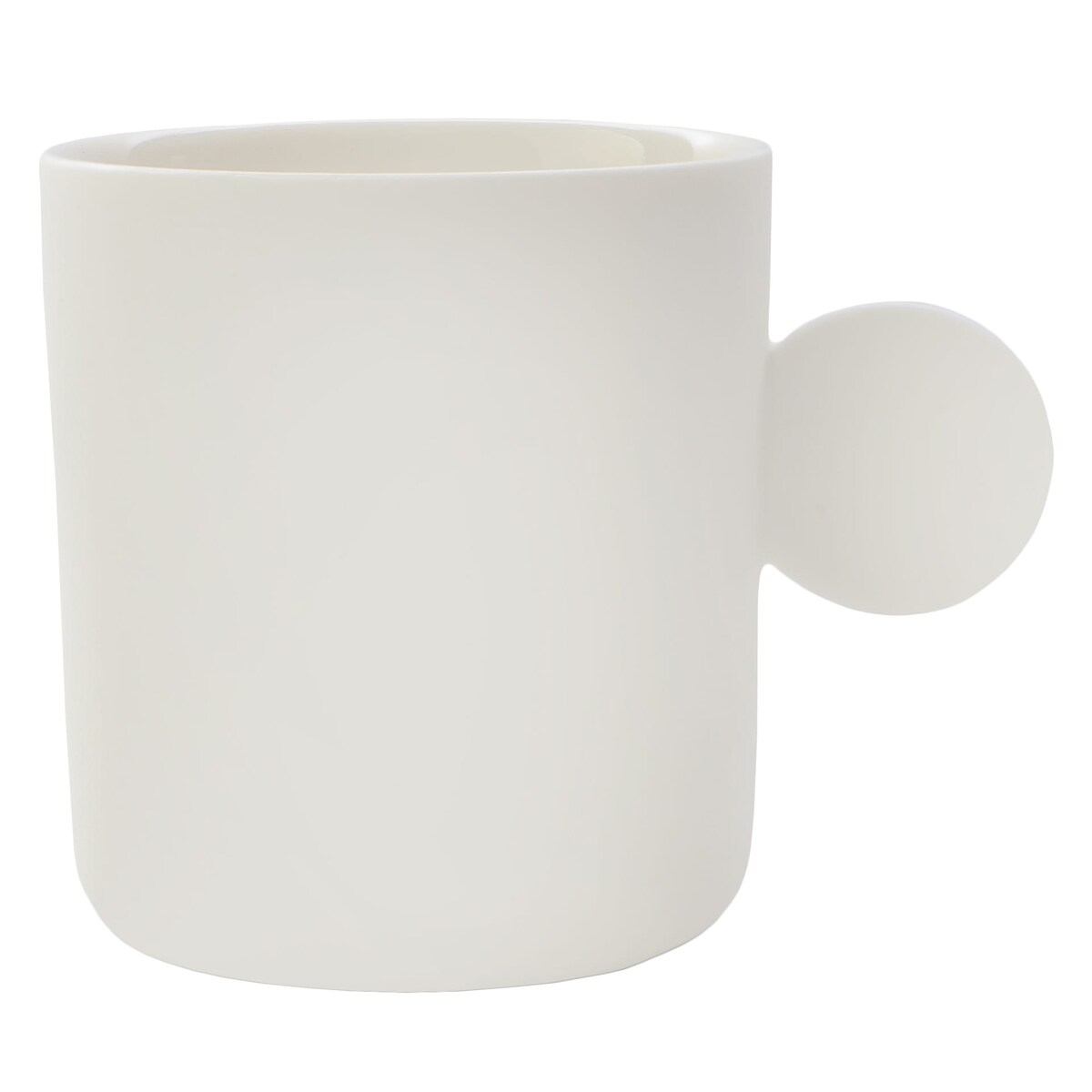 Verlo ETER Kubek 320 ml