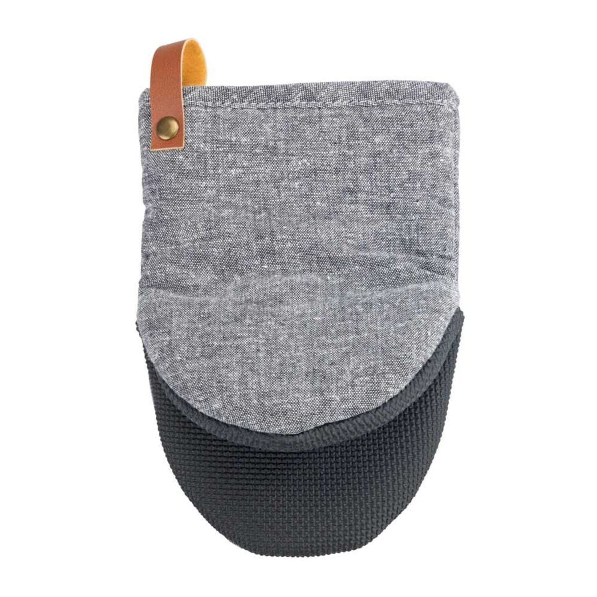 Rękawice kuchenne ADA MINI, 2 sztuki, WENKO