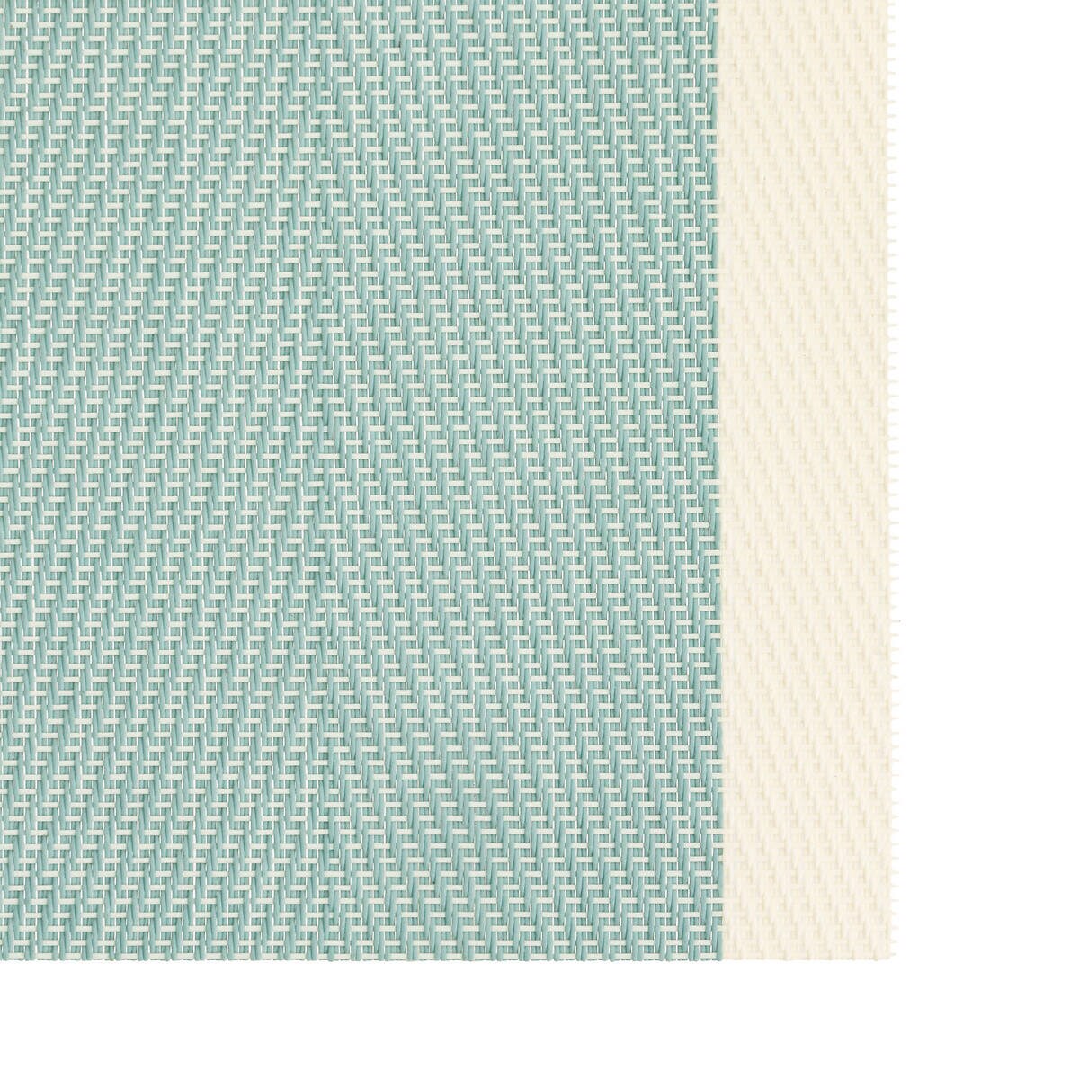 Podkładka pod talerz ELIO, 45 x 30 cm