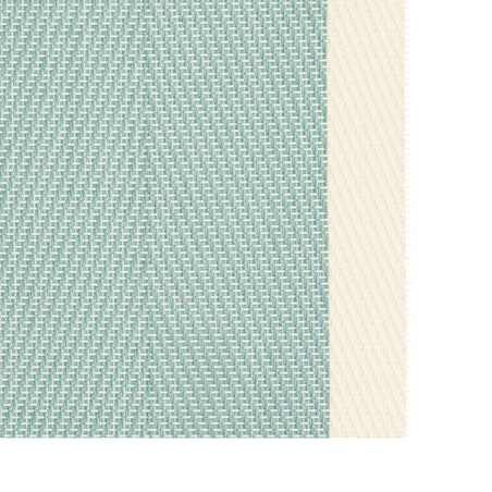 Podkładka pod talerz ELIO, 45 x 30 cm