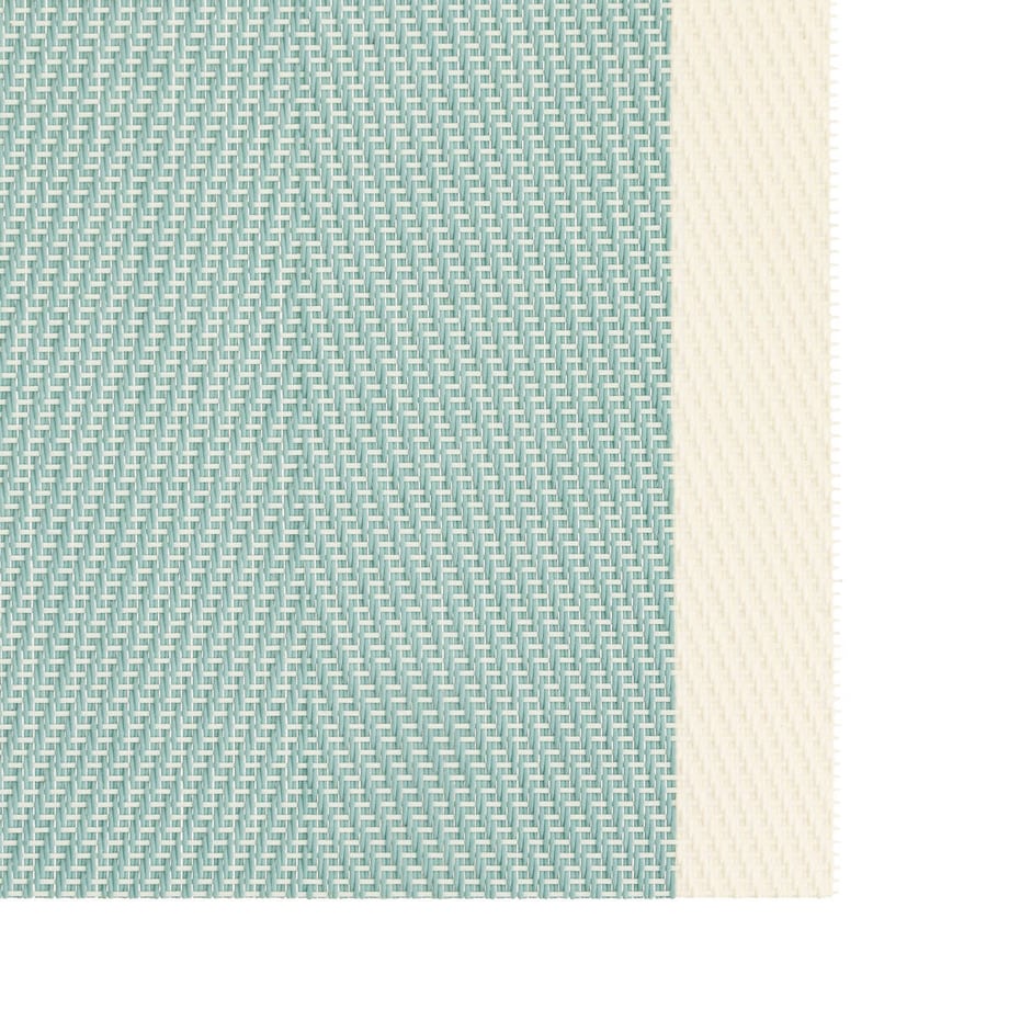 Podkładka pod talerz ELIO, 45 x 30 cm