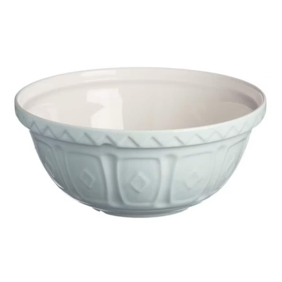 Misa błękitna, 4000 ml, Mason Cash