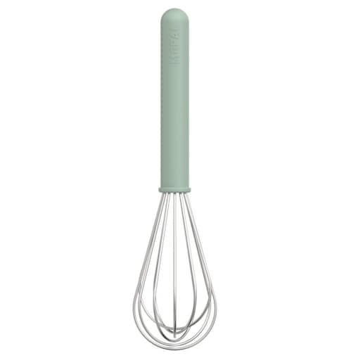 Trzepaczka stalowa Chef It 25 cm Nordic Sage 102332094700