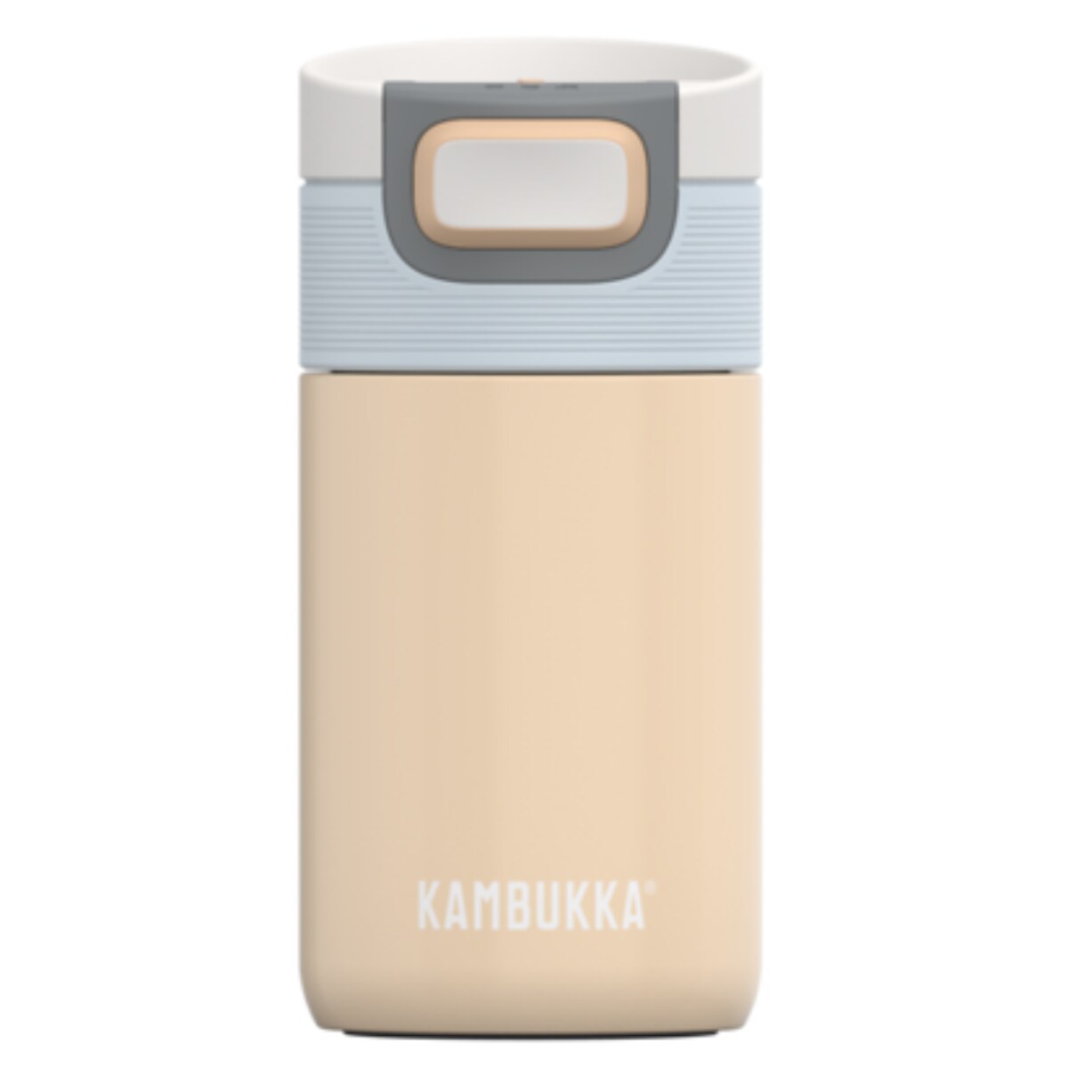 Kubek termiczny termos Etna 300ml - Iced Latte