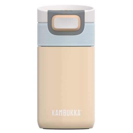 Kubek termiczny termos Etna 300ml - Iced Latte