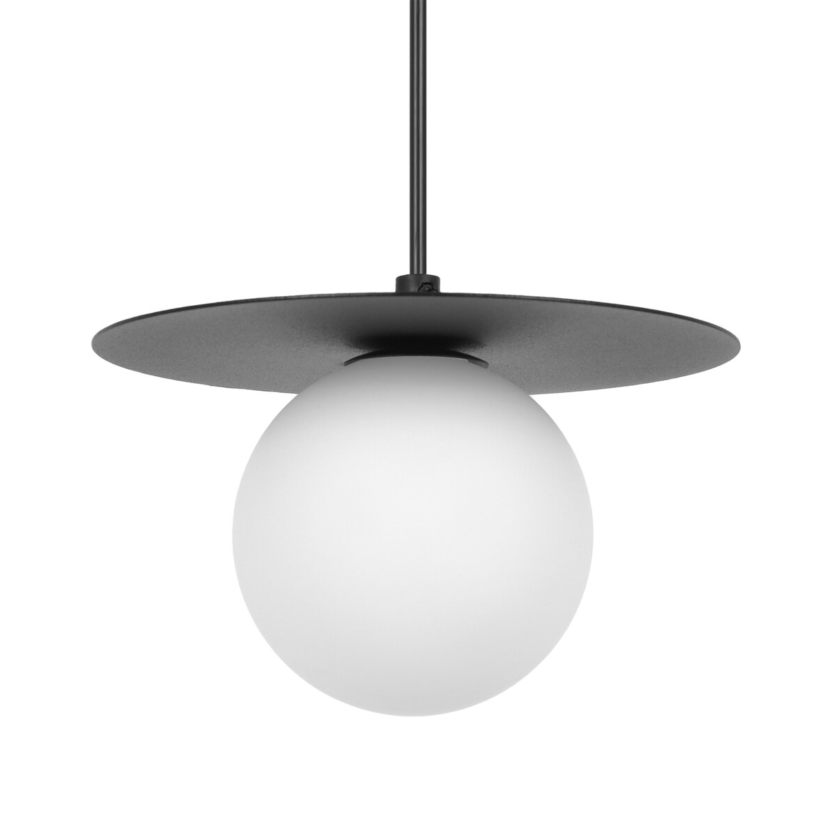 Lampa wisząca K-5435 z serii ROBIN