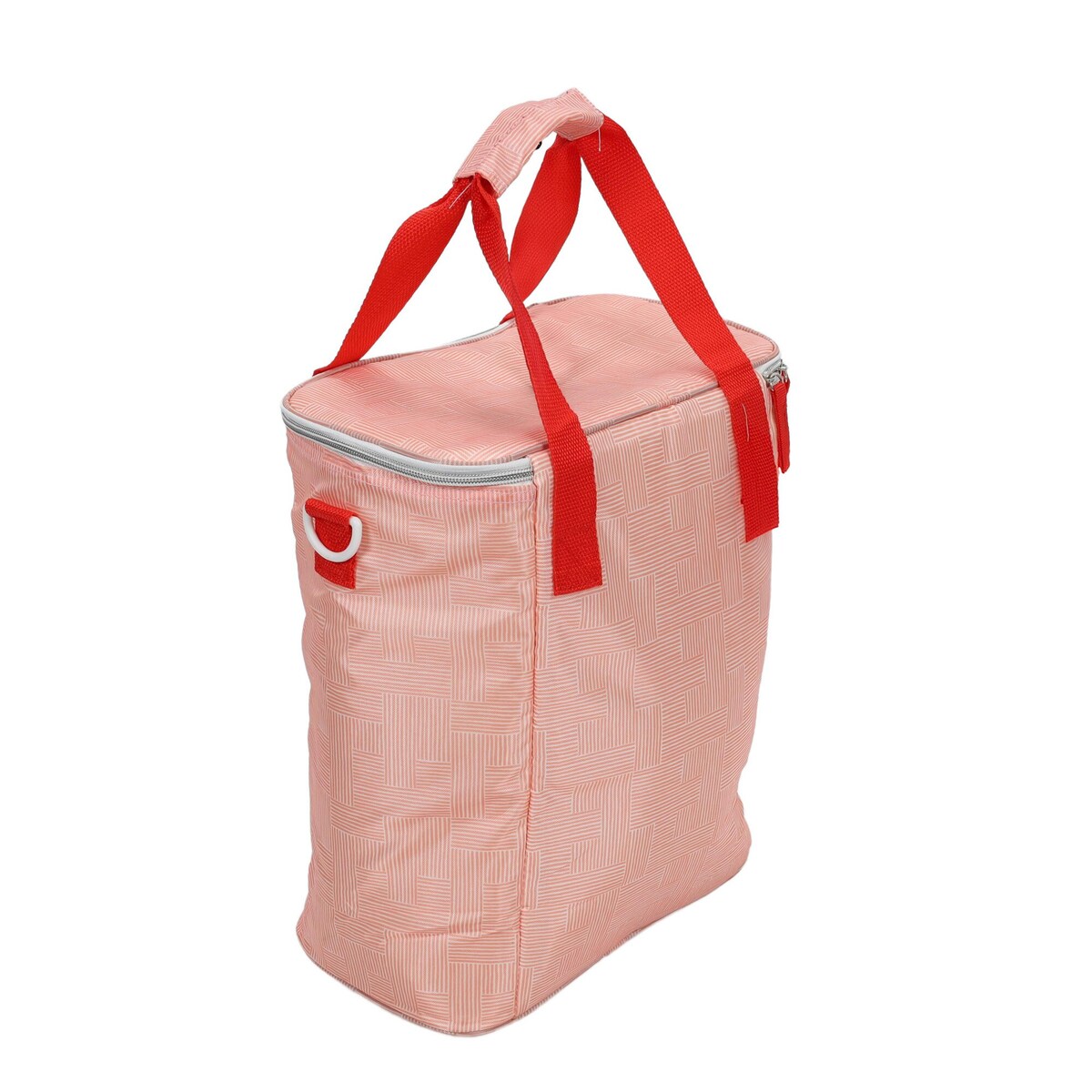 Torba termoizolacyjna z paskiem, 16 L