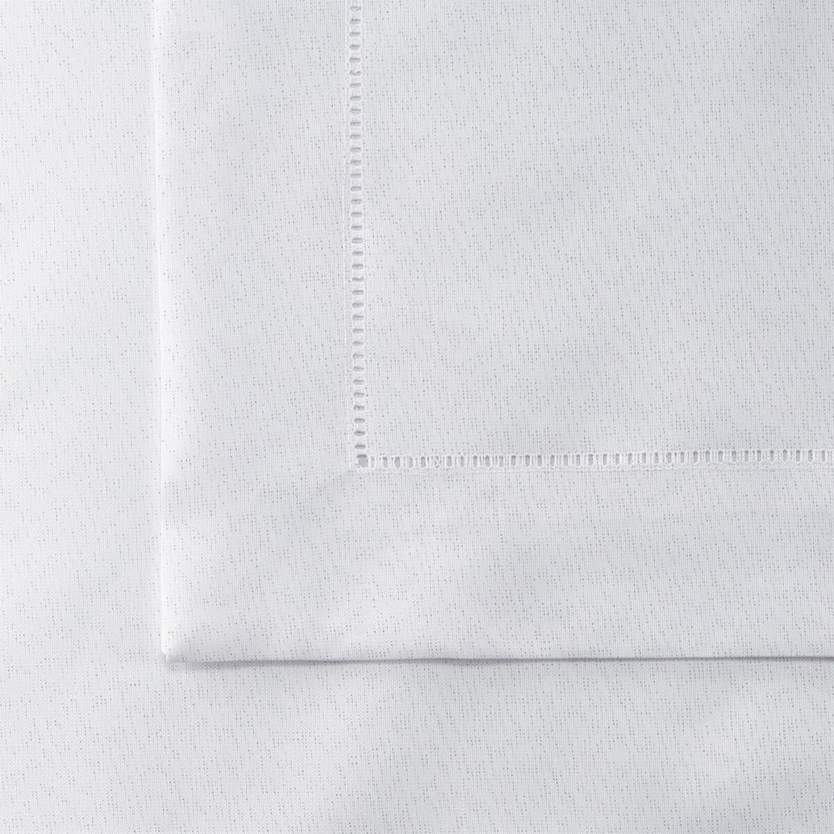 VILLA ITALIA Obrus 150 x 260 cm LUVRE