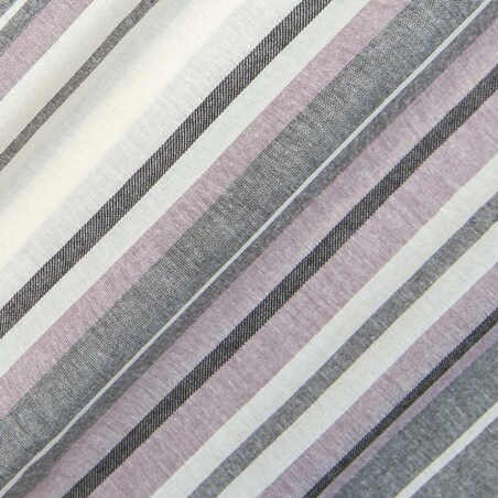 Pościel bawełniana 140x200 Natural, rune