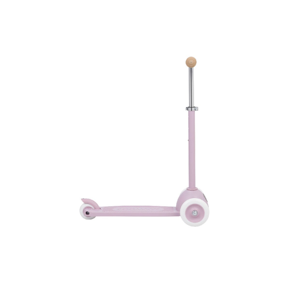 Banwood Hulajnoga ECO Lavender