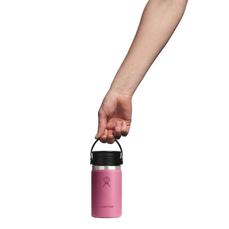 Butelka termiczna (355 ml) Reef Wide Flex Sip Lid Hydro Flask