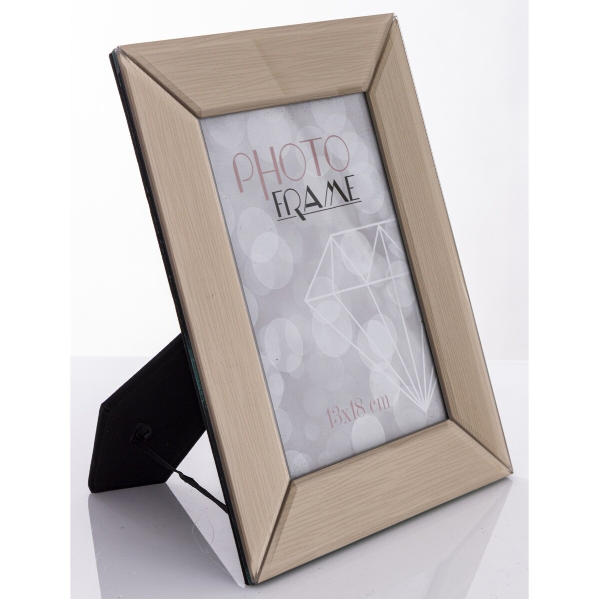 Ramka na zdjęcie 25x20 cm BILDER