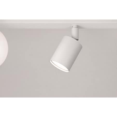 Lampa sufitowa K-5495 z serii ANDI
