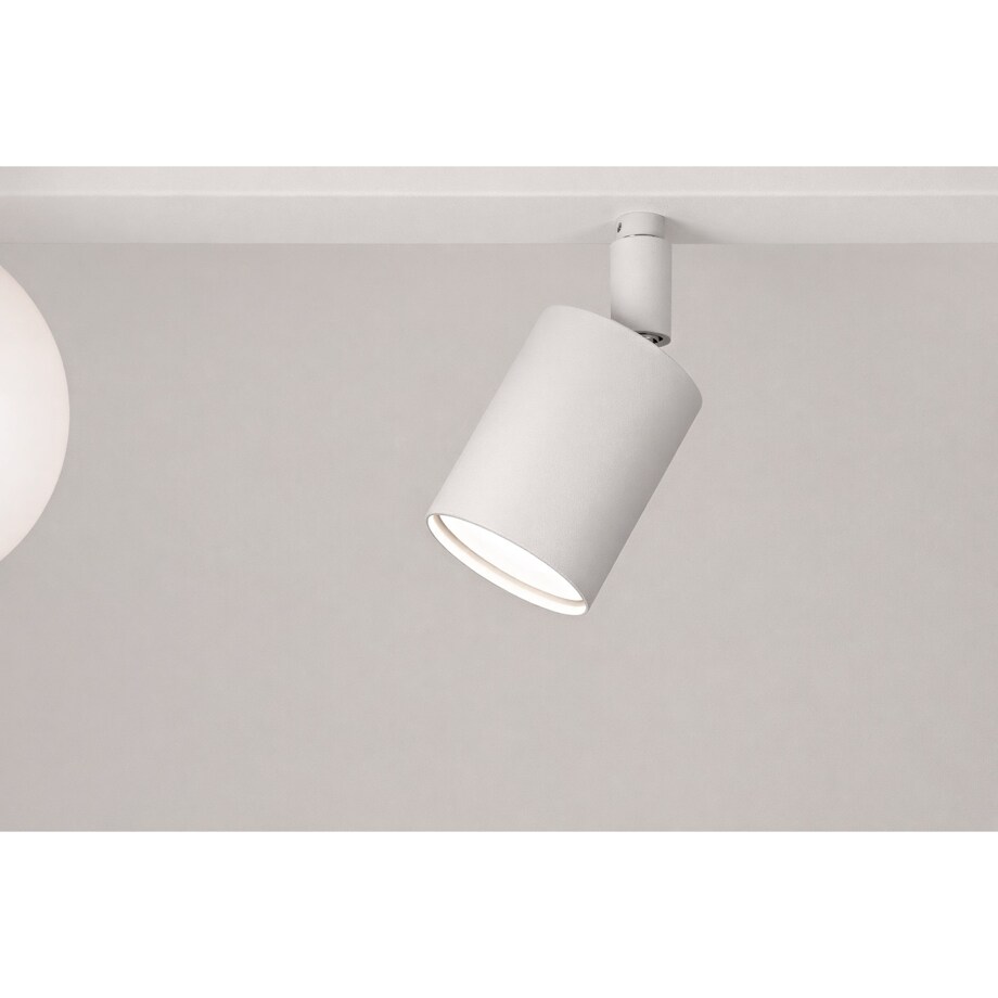 Lampa sufitowa K-5495 z serii ANDI