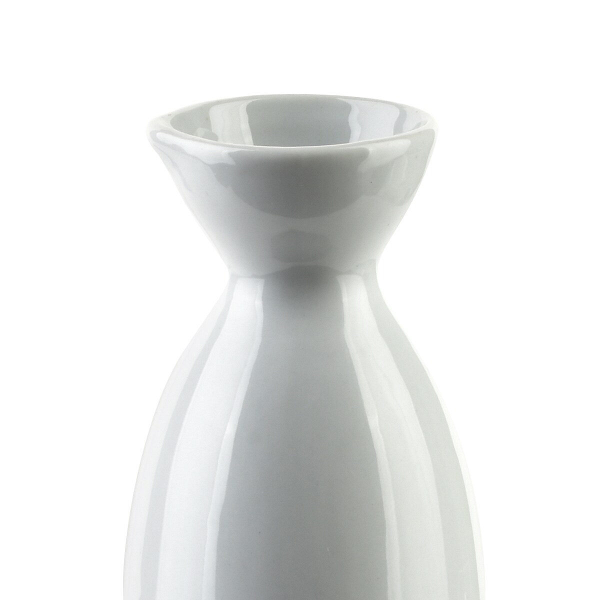 Wazon porcelanowy BASIC