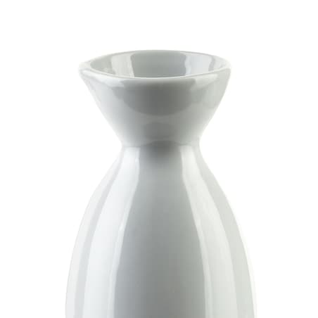 Wazon porcelanowy BASIC