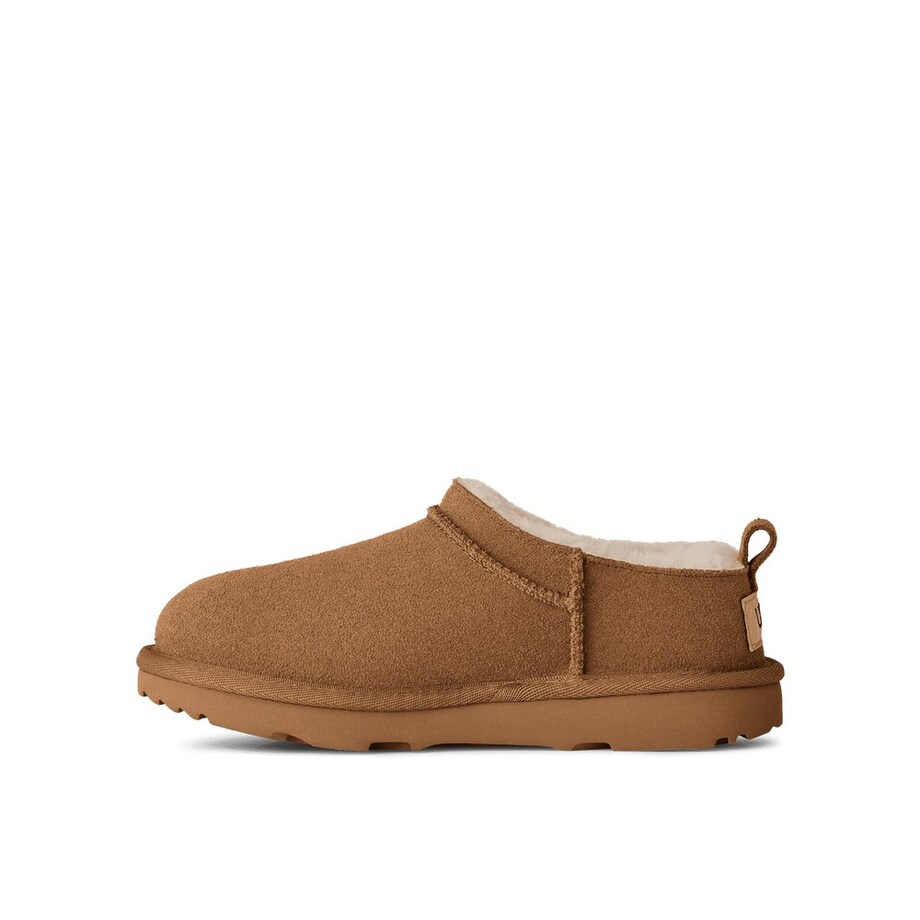 Buty UGG Classic Micro 1174410KCHE