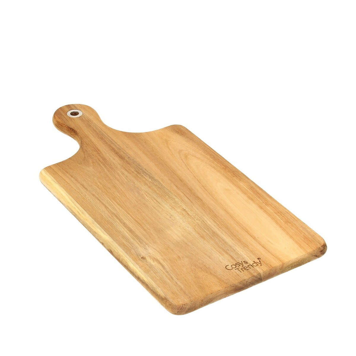 Deska Laryssa 41x20cm, 41 x 20 x 1,5 cm