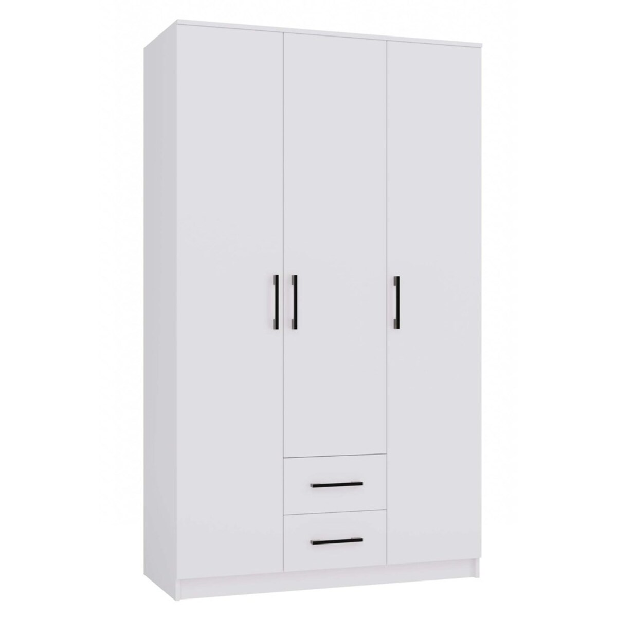 Szafa Romana 120 BIAŁY