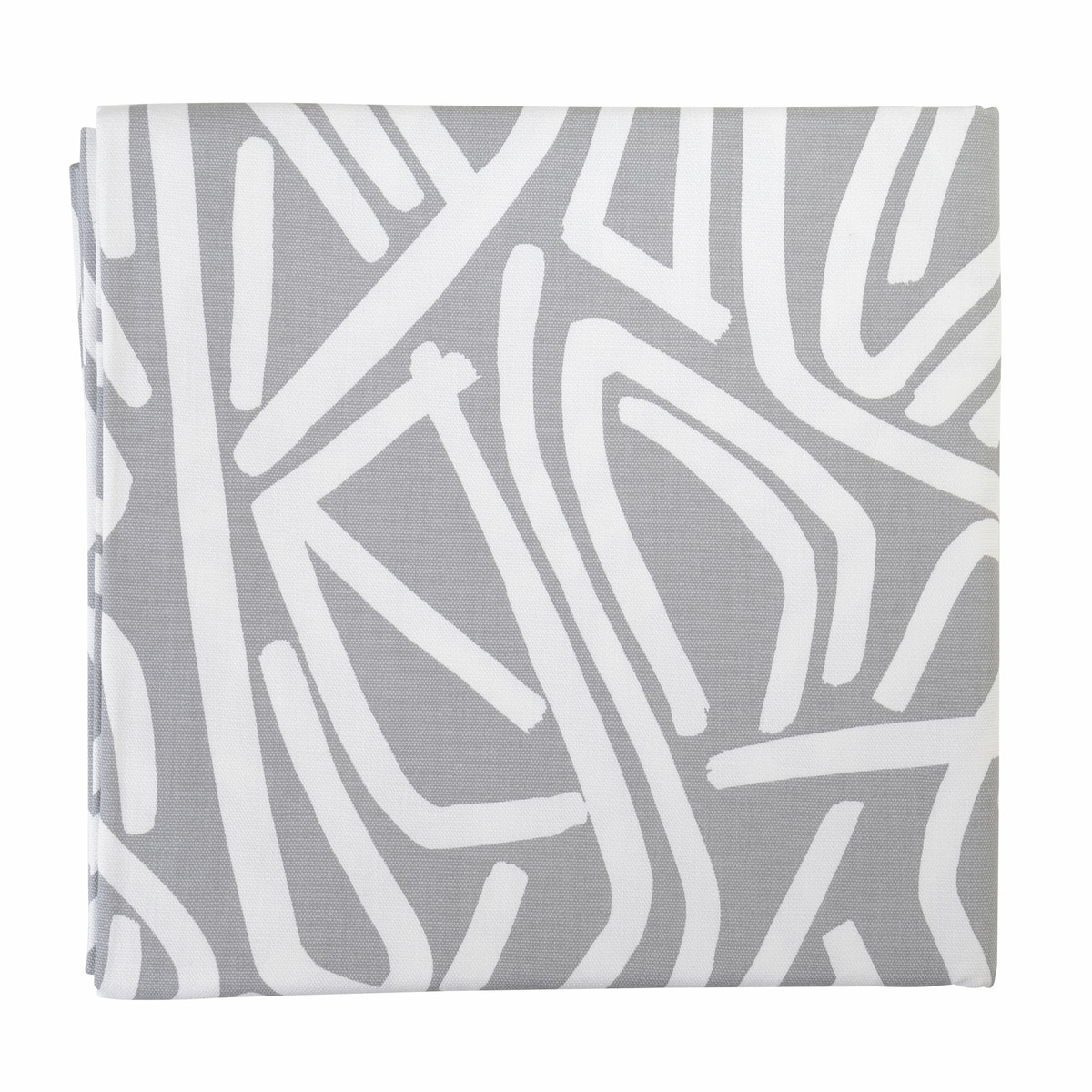 Bieżnik Infinity – 50 × 150 cm