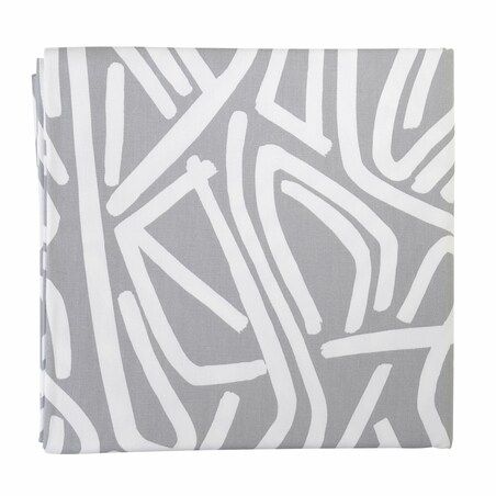 Bieżnik Infinity – 50 × 150 cm