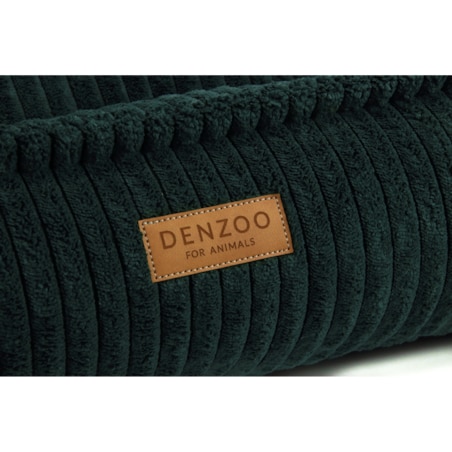 Legowisko dla psa i kota 90x75 MILANO