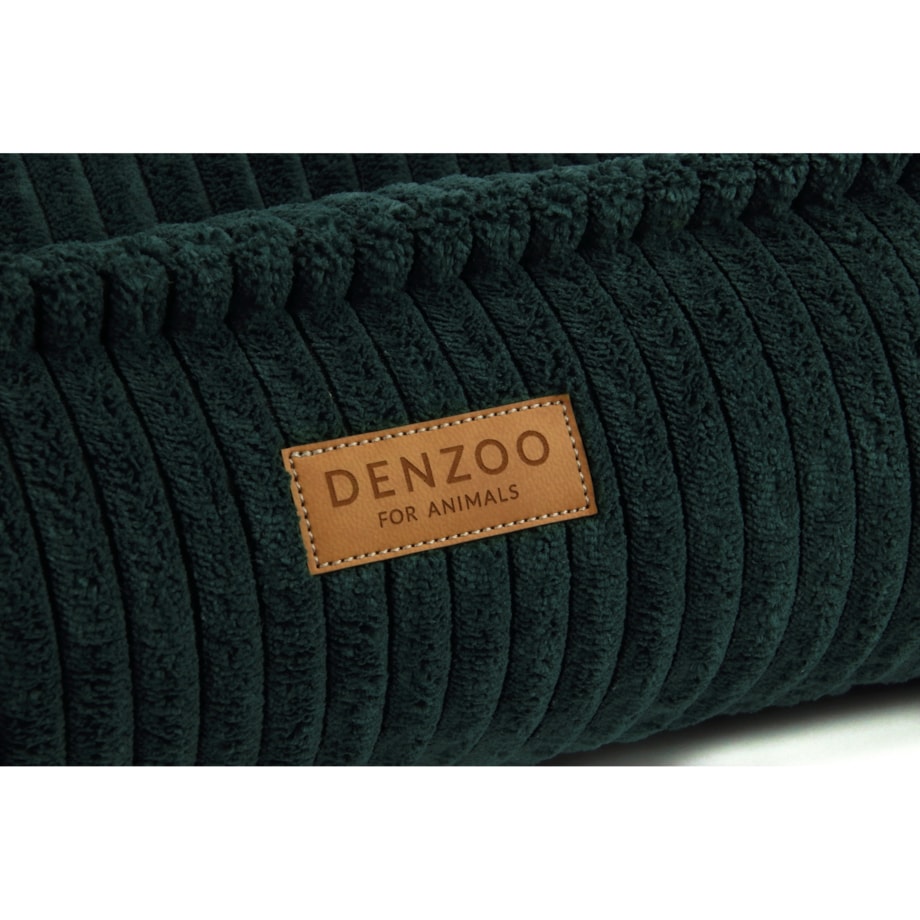 Legowisko dla psa i kota 90x75 MILANO