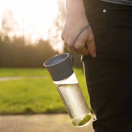 Butelka na wodę 0,5 L BergHOFF