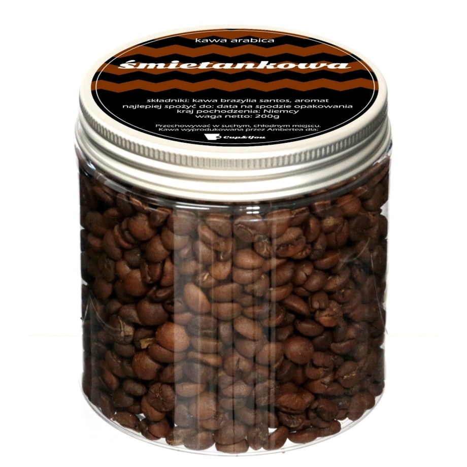 DUŻY ZESTAW PREZENTOWY NA DZIEŃ MATKI URODZINY - ŚWIECA SOJOWA FILIŻANKA Z PODSTAWKĄ HERBATA SYPANA KAWA SMAKOWA ZAPARZACZ - PREZENT UPOMINEK DLA MAMY TEŚCIOWEJ