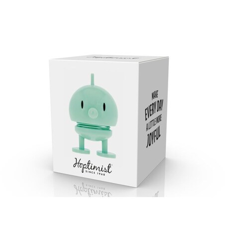 Hoptimist figurka Bumble S Mint 32244