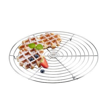 Kratka do studzenia ciasta ARIO