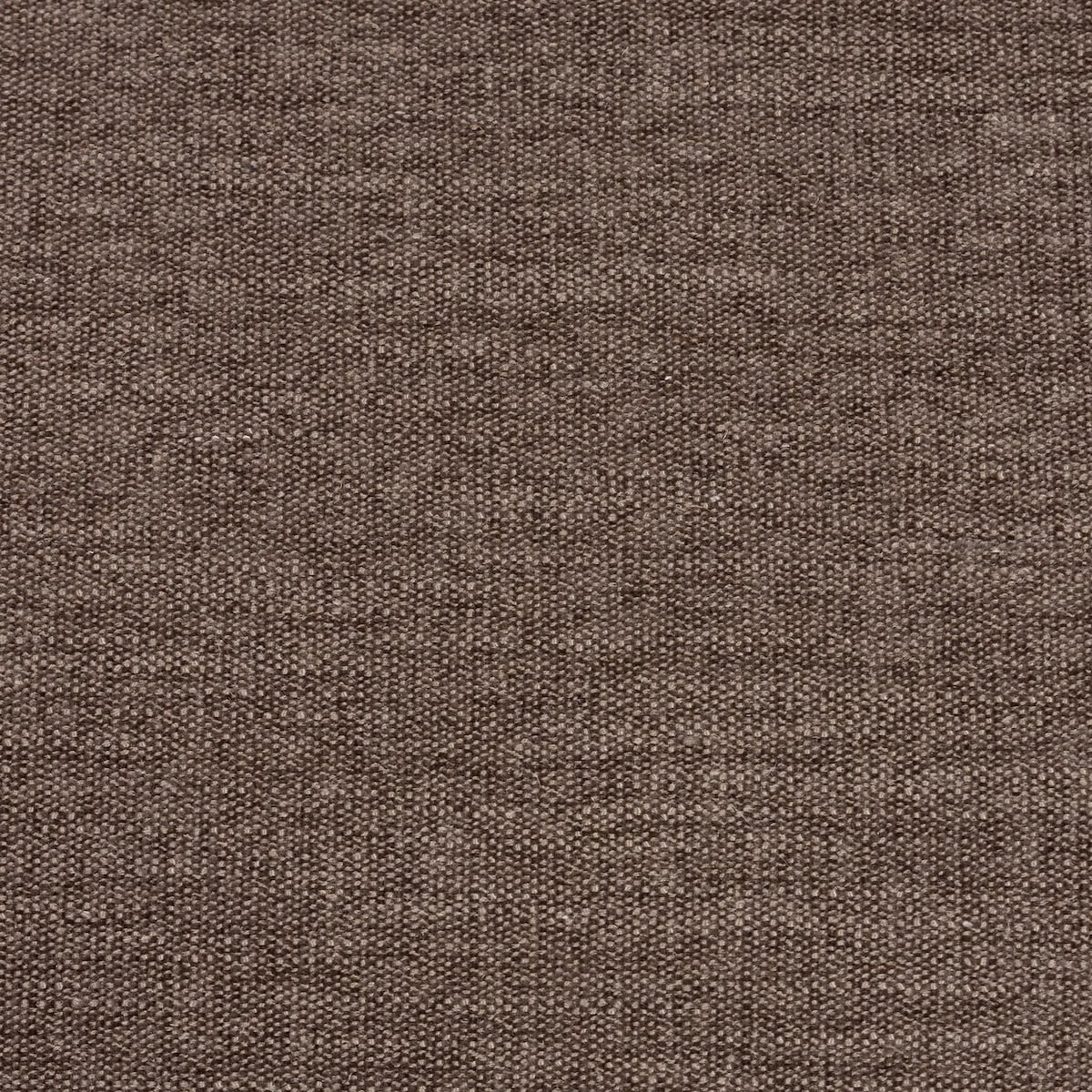 Fotel wypoczynkowy z drewna jesionowego 74x75x73 cm MALICO espresso