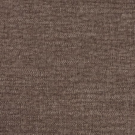 Fotel wypoczynkowy z drewna jesionowego 74x75x73 cm MALICO espresso