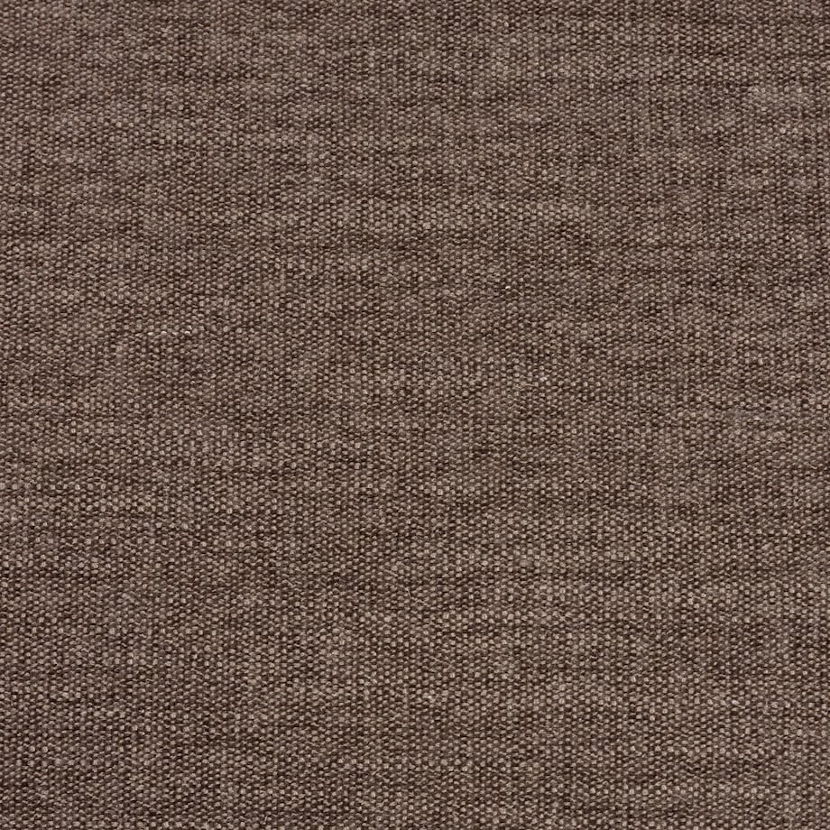 Fotel wypoczynkowy z drewna jesionowego 74x75x73 cm MALICO espresso