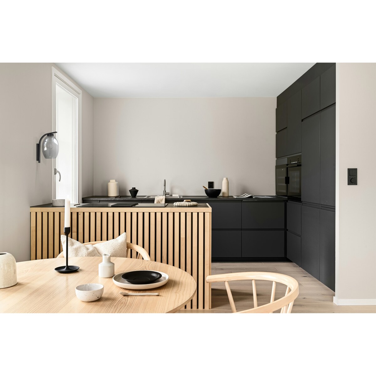 Kinkiet K-5723 z serii BALBO