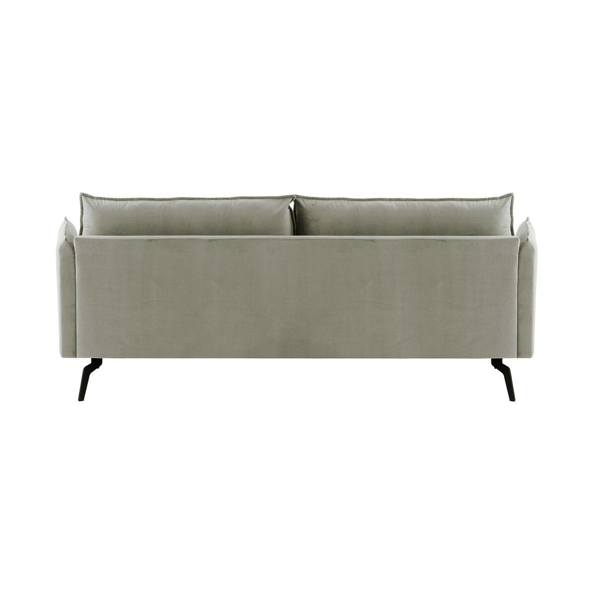 Sofa trzyosobowa Layla-Velluto 15