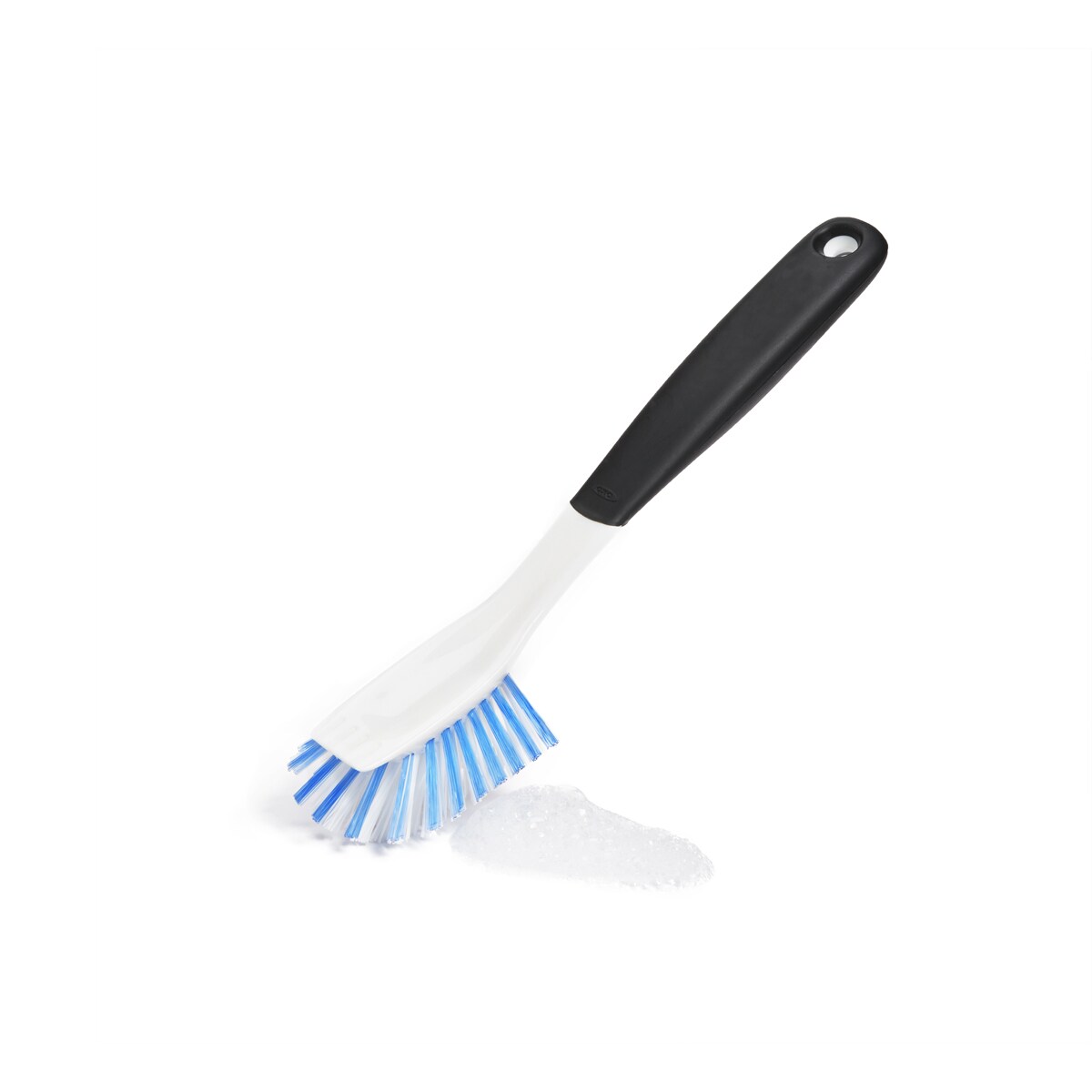 Szczotka do naczyń – Good Grips / OXO