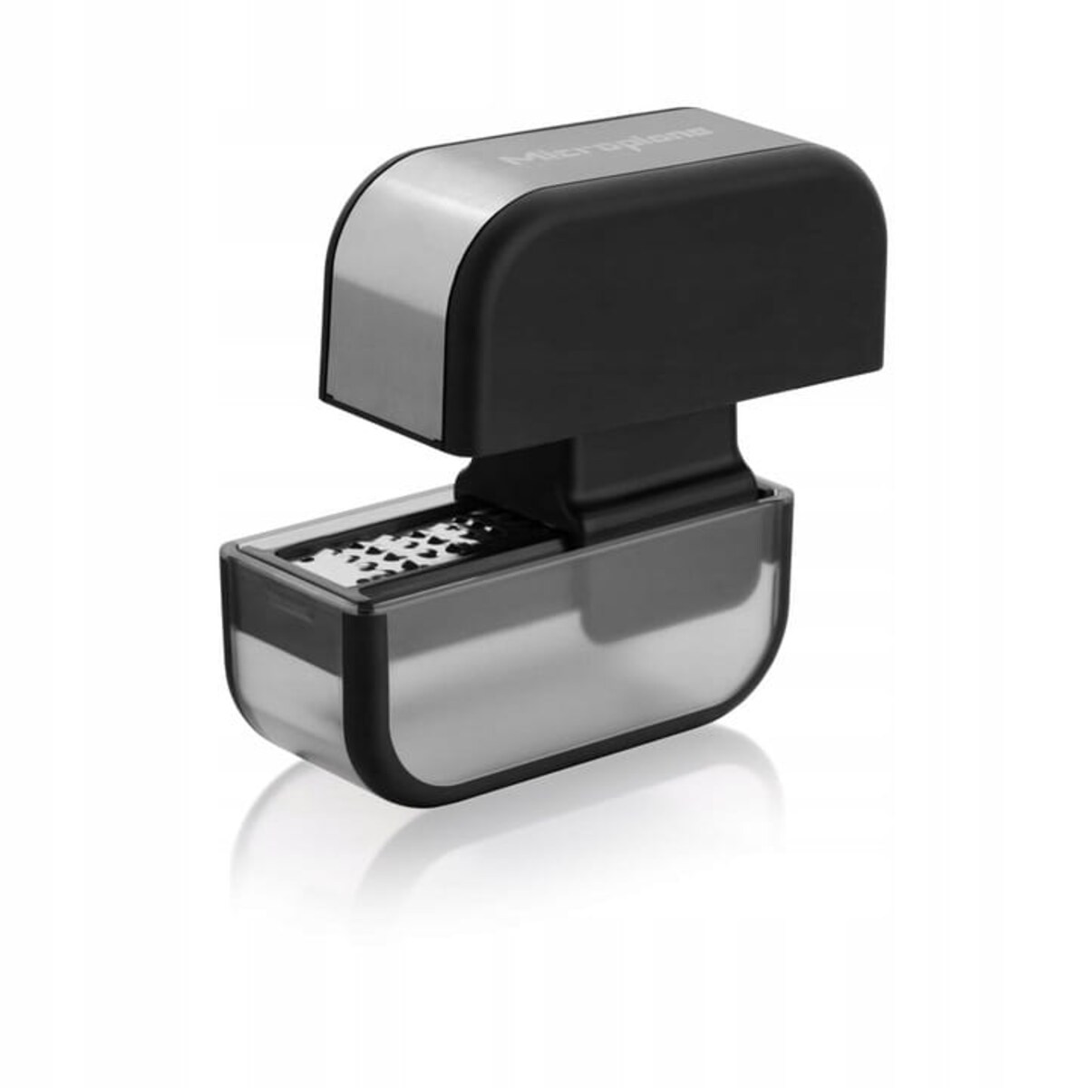 Krajalnica do czosnku Microplane